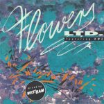Flowers Ltd. Featuring BMG (2)-0