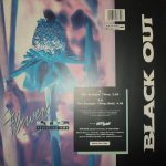 Flowers Ltd. Featuring BMG (2)-1