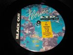 Flowers Ltd. Featuring BMG (2)-2