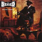 Seeed-0