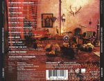 Seeed-1