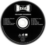 Seeed-2