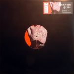 Dominator-0