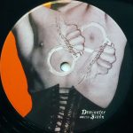 Dominator-1