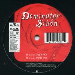 Dominator-2