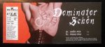 Dominator-3