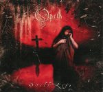 Opeth-0