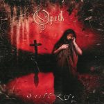 Opeth-0