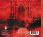 Opeth-1