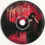 Opeth-3