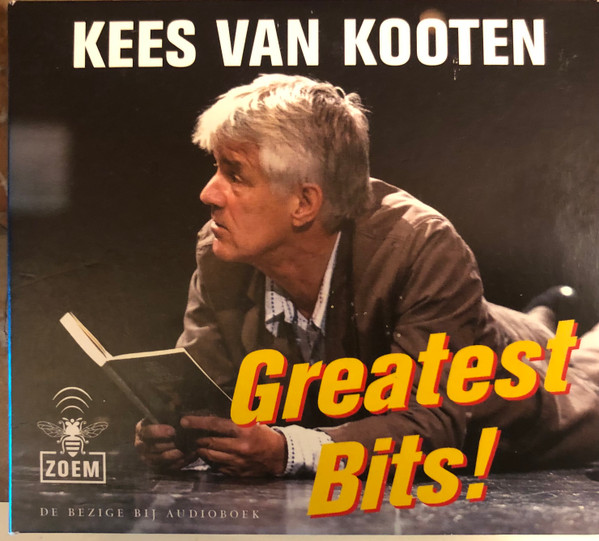 Kees van Kooten-0