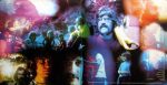 The Moody Blues-1