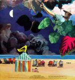 The Moody Blues-2