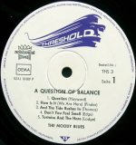 The Moody Blues-3
