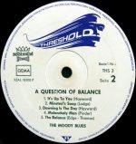 The Moody Blues-4