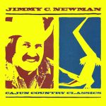Jimmy C. Newman-0