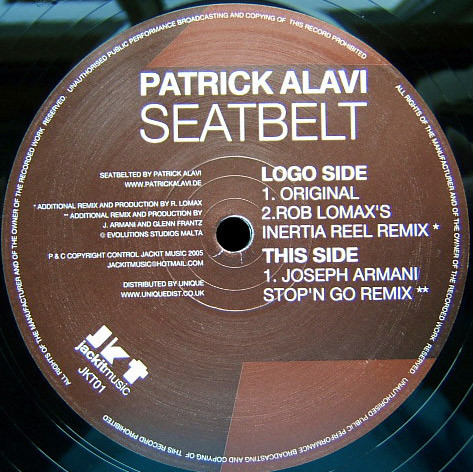 Patrick Alavi-0