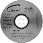 Clannad-2