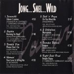 Various-4