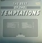 The Temptations-1