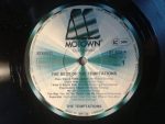 The Temptations-2