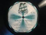 The Temptations-3