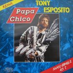 Tony Esposito-1