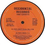 Tony Esposito-2