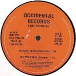 Tony Esposito-3