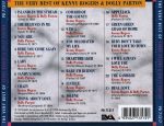 Kenny Rogers & Dolly Parton-1