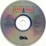 Kenny Rogers & Dolly Parton-2