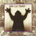 John Lee Hooker-0