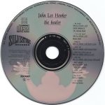 John Lee Hooker-2