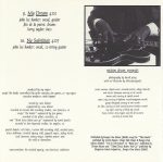 John Lee Hooker-4