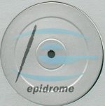 Etienne (2)-1