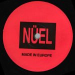 Nüel-0