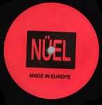 Nüel-0