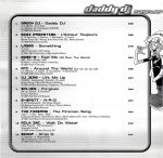 Daddy Dj-4