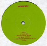 Northside (2)-2