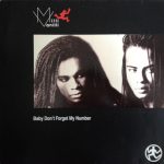 Milli Vanilli-0