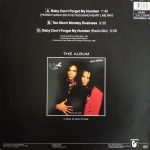 Milli Vanilli-1
