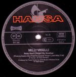Milli Vanilli-2
