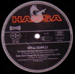Milli Vanilli-3