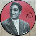 Jackie Wilson-1