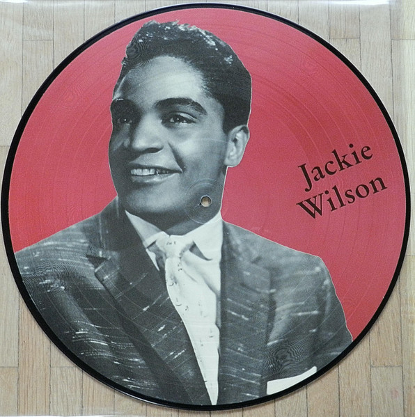 Jackie Wilson-1