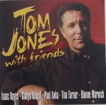 Tom Jones-0
