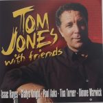Tom Jones-0