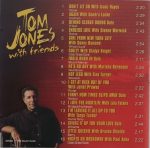 Tom Jones-1