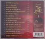 Tom Jones-2