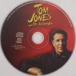 Tom Jones-3